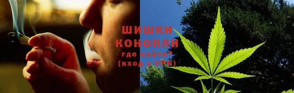 2c-b Богданович